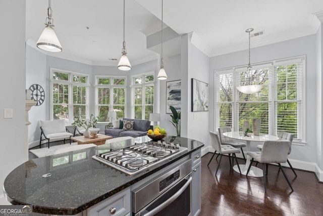 825 Highland Lane NE 1308, Atlanta, GA 30306
