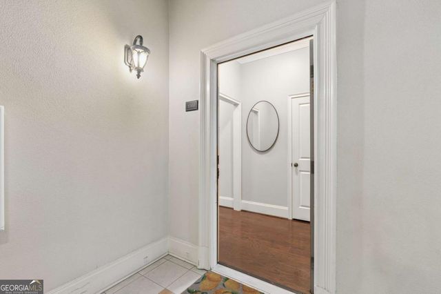 825 Highland Lane NE 1308, Atlanta, GA 30306