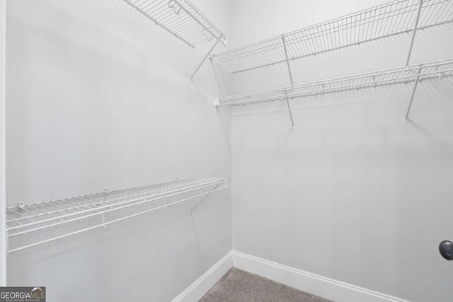 825 Highland Lane NE 1308, Atlanta, GA 30306