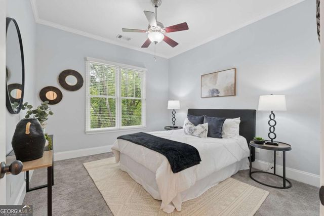 825 Highland Lane NE 1308, Atlanta, GA 30306
