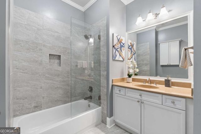 825 Highland Lane NE 1308, Atlanta, GA 30306
