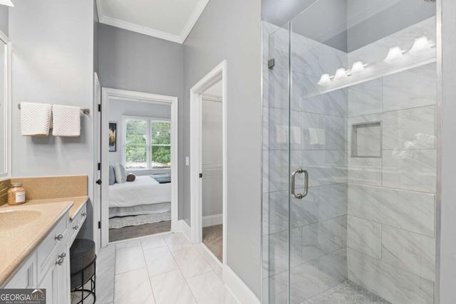825 Highland Lane NE 1308, Atlanta, GA 30306