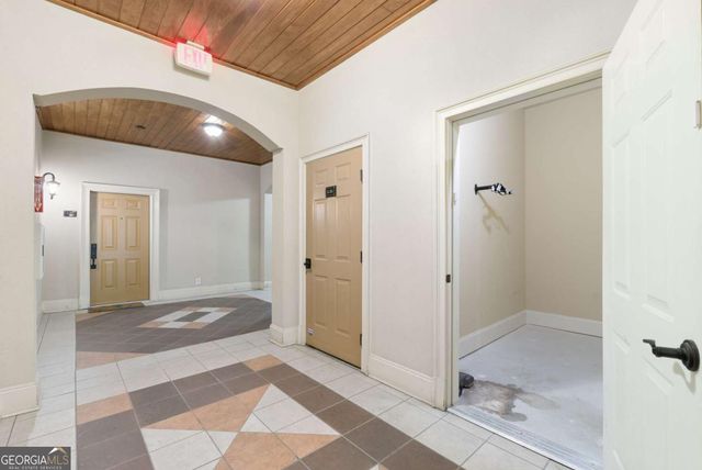 825 Highland Lane NE 1308, Atlanta, GA 30306