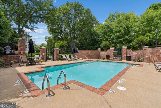 825 Highland Lane NE 1308, Atlanta, GA 30306