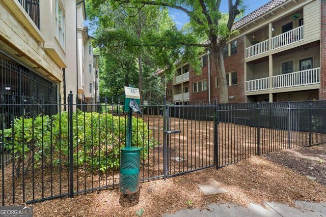 825 Highland Lane NE 1308, Atlanta, GA 30306