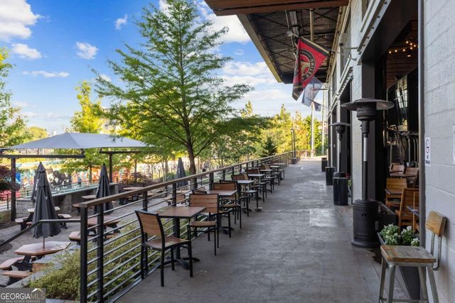 825 Highland Lane NE 1308, Atlanta, GA 30306