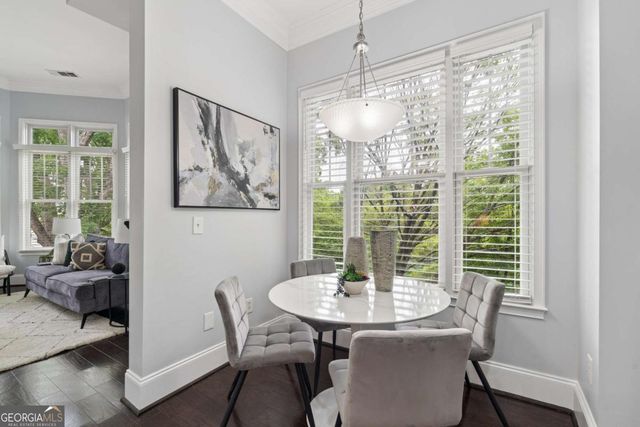 825 Highland Lane NE 1308, Atlanta, GA 30306