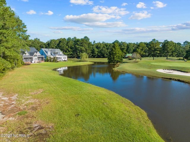 9349 Old Salem Way, Calabash, NC 28467