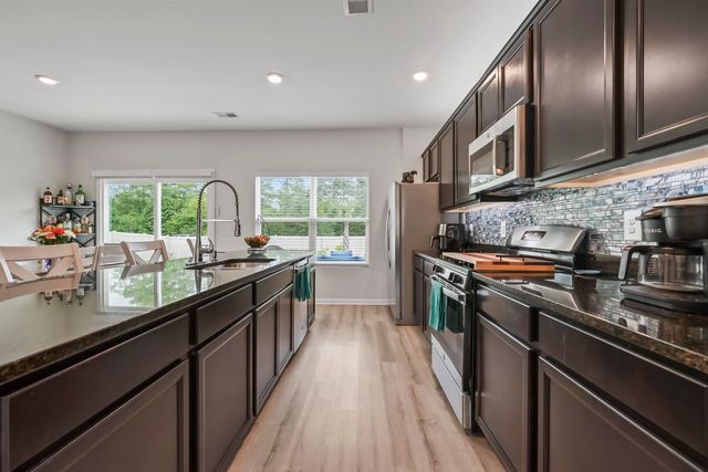 442 Archer Ct., Conway, SC 29526