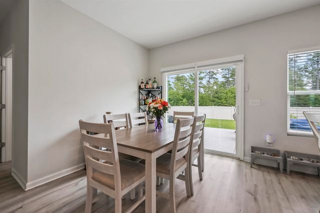 442 Archer Ct., Conway, SC 29526