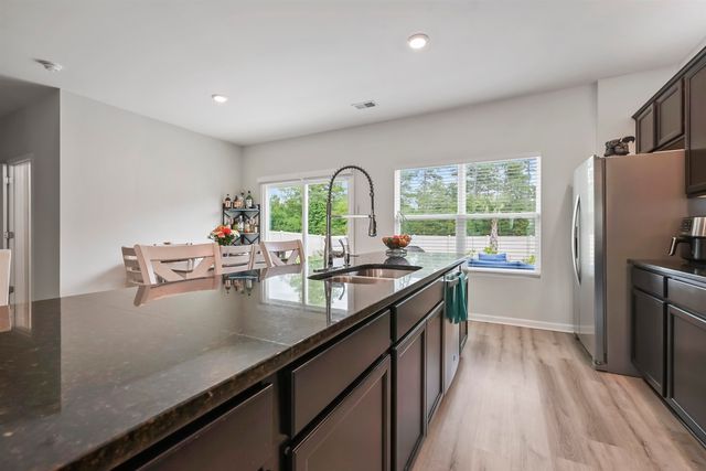 442 Archer Ct., Conway, SC 29526