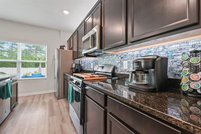 442 Archer Ct., Conway, SC 29526