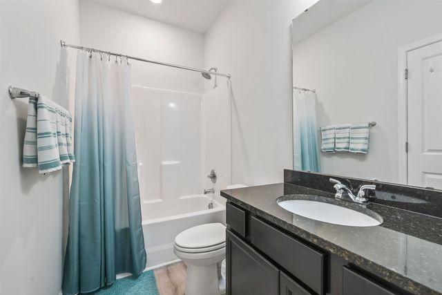 442 Archer Ct., Conway, SC 29526