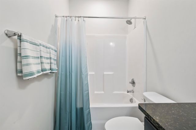 442 Archer Ct., Conway, SC 29526