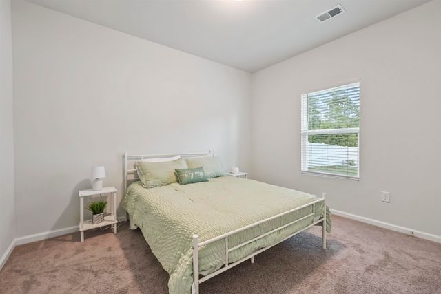 442 Archer Ct., Conway, SC 29526