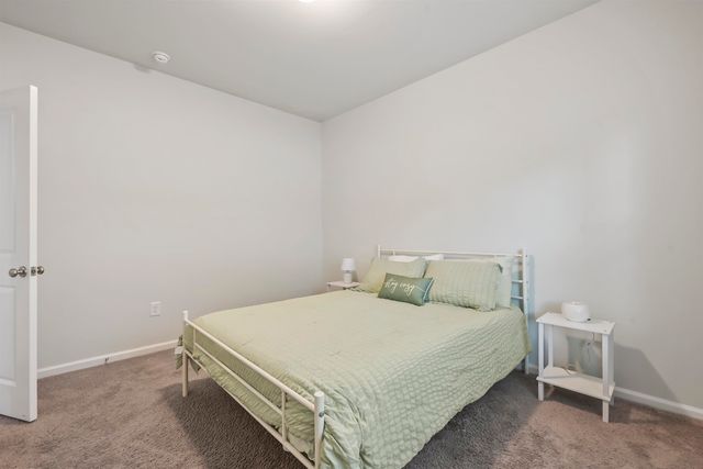 442 Archer Ct., Conway, SC 29526