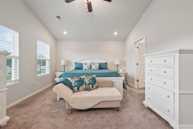 442 Archer Ct., Conway, SC 29526