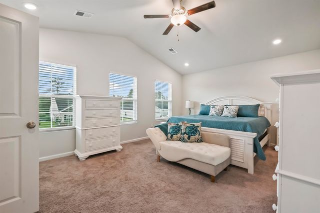 442 Archer Ct., Conway, SC 29526