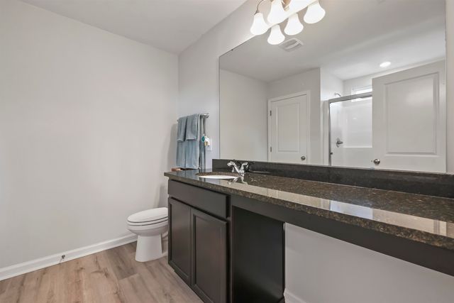 442 Archer Ct., Conway, SC 29526