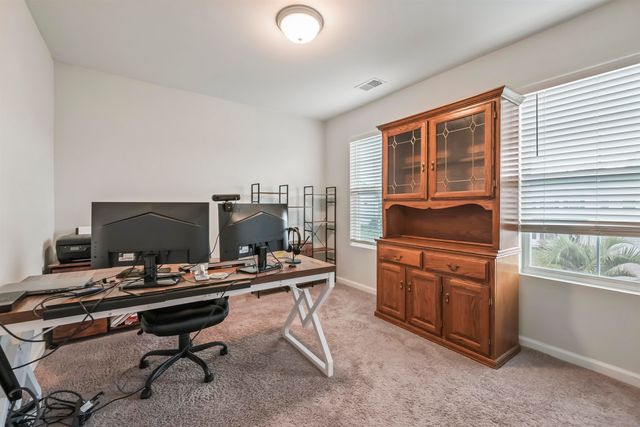 442 Archer Ct., Conway, SC 29526