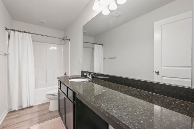 442 Archer Ct., Conway, SC 29526