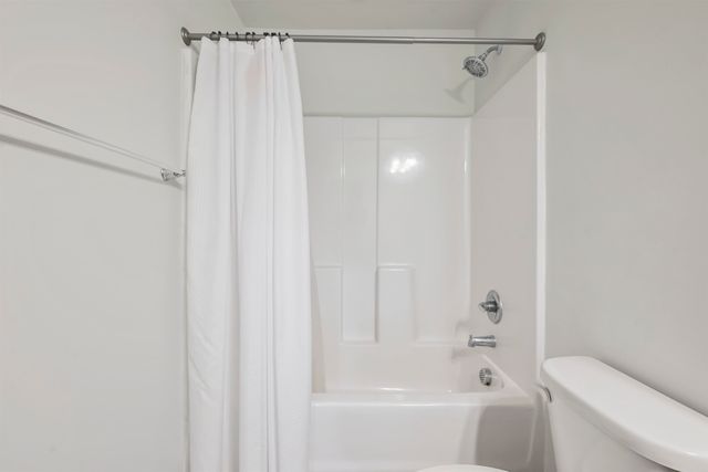 442 Archer Ct., Conway, SC 29526