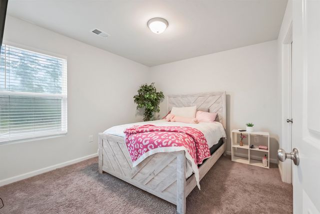 442 Archer Ct., Conway, SC 29526