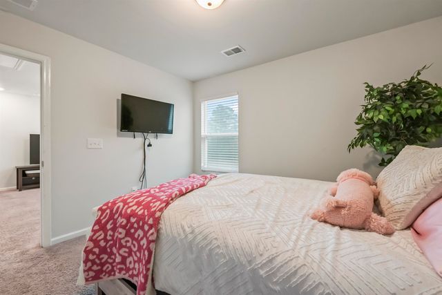 442 Archer Ct., Conway, SC 29526
