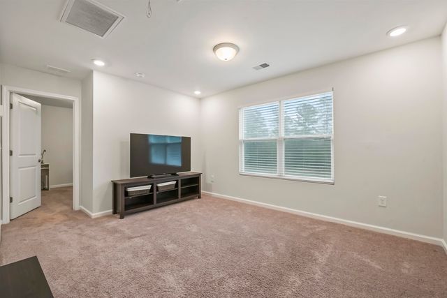 442 Archer Ct., Conway, SC 29526