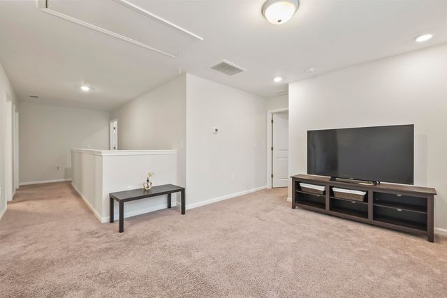 442 Archer Ct., Conway, SC 29526