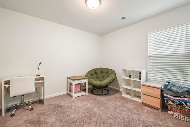 442 Archer Ct., Conway, SC 29526