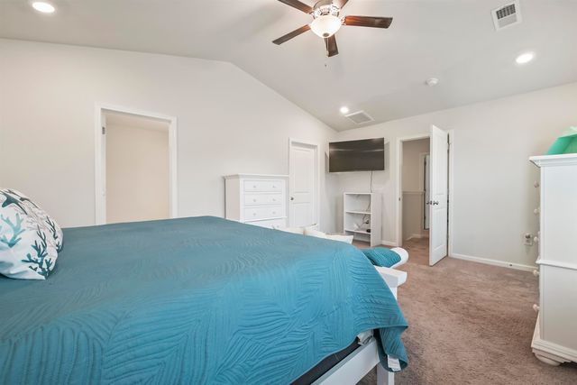 442 Archer Ct., Conway, SC 29526