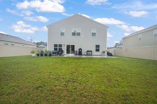 442 Archer Ct., Conway, SC 29526