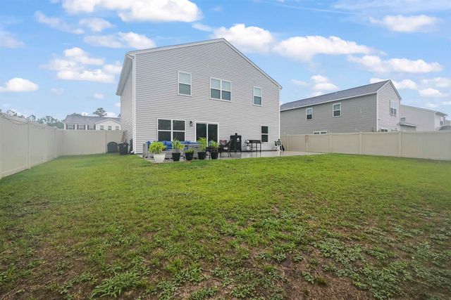 442 Archer Ct., Conway, SC 29526
