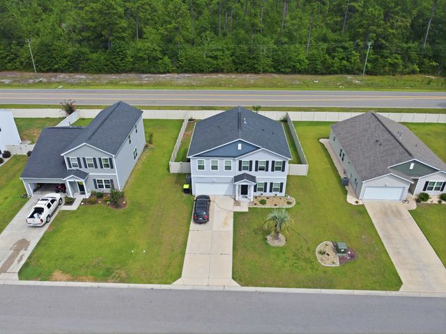 442 Archer Ct., Conway, SC 29526