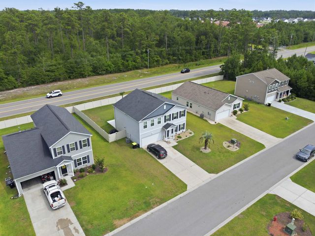 442 Archer Ct., Conway, SC 29526