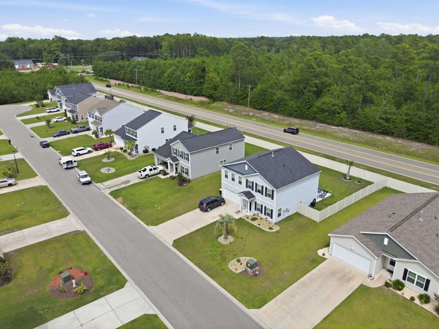 442 Archer Ct., Conway, SC 29526
