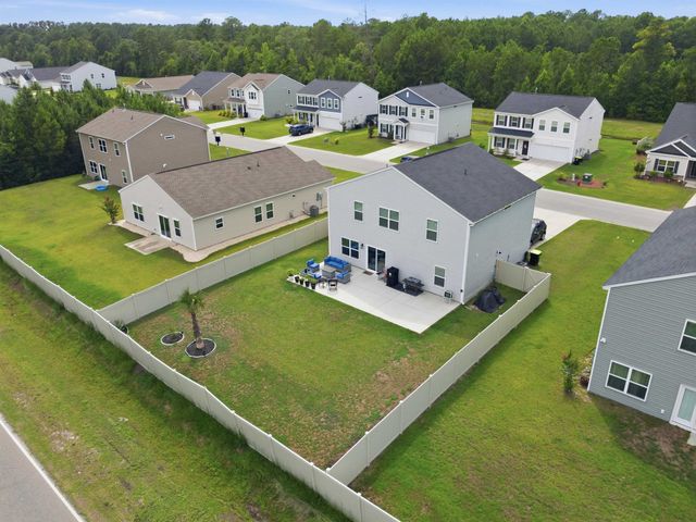 442 Archer Ct., Conway, SC 29526