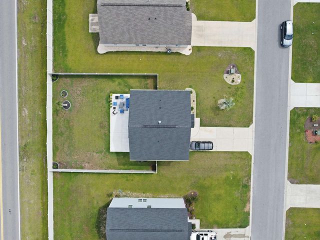 442 Archer Ct., Conway, SC 29526