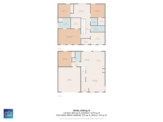 442 Archer Ct., Conway, SC 29526