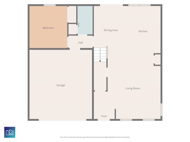 442 Archer Ct., Conway, SC 29526