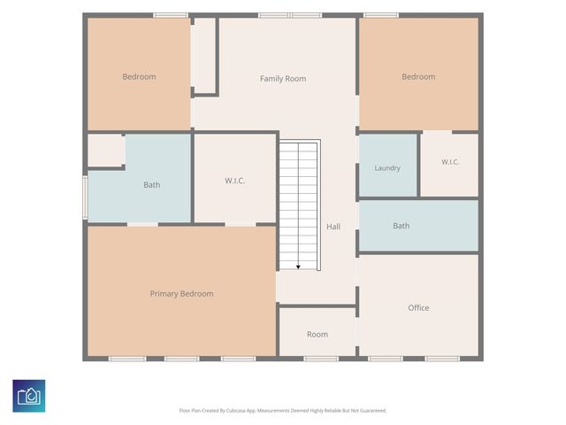 442 Archer Ct., Conway, SC 29526