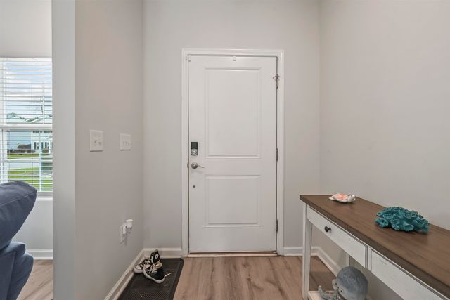 442 Archer Ct., Conway, SC 29526