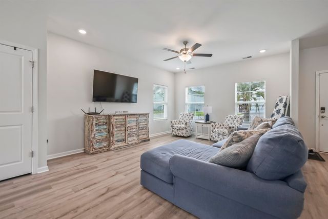 442 Archer Ct., Conway, SC 29526