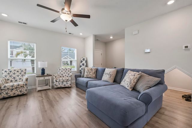 442 Archer Ct., Conway, SC 29526
