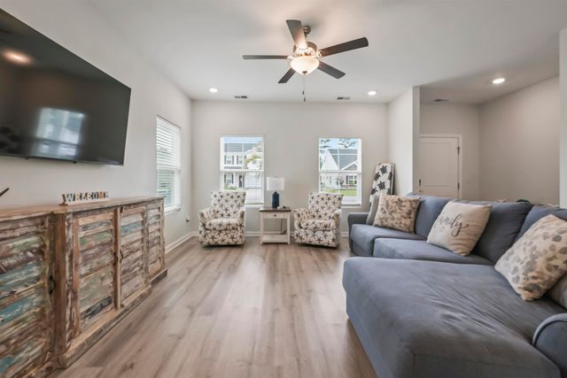 442 Archer Ct., Conway, SC 29526