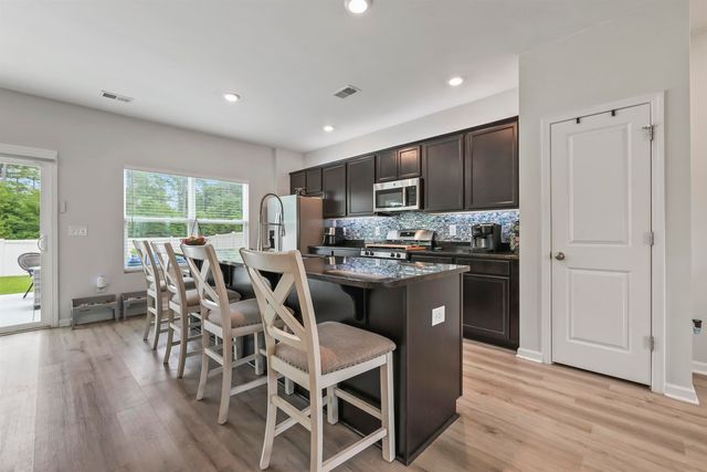 442 Archer Ct., Conway, SC 29526