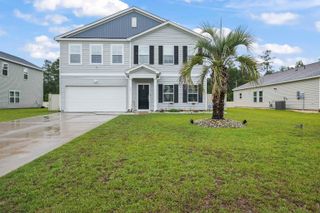442 Archer Ct., Conway, SC 29526