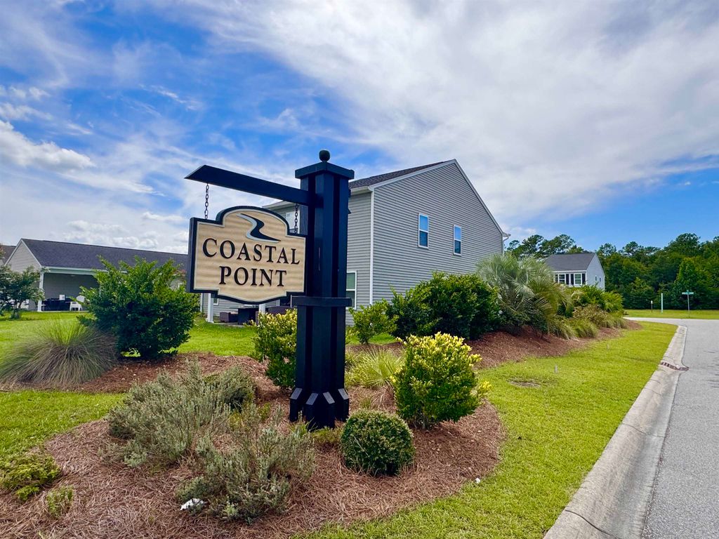 442 Archer Ct., Conway, SC 29526 — photo 3