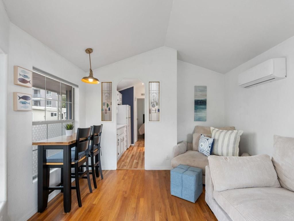 900 N Cleveland St 94, Oceanside, CA 92054 — photo 4